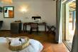 Kudu room