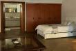 Eland room