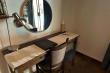 Kudu room