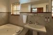 Kudu bathroom