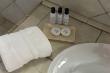 Eland bathroom