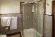 Sable bathroom