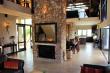 Itaga View - living room area