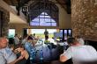 Itaga View - corporate group