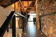Itaga View - upstairs