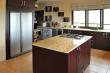 Itaga View - kitchen