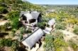 Itaga View - self catering 