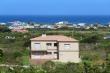 Destiny 3510 self catering Betty's Bay