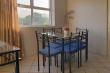 Dining room 2 top section
