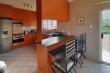 Kitchen 1 top section