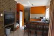 Kitchen 2 bottom section