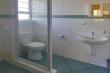 Bathroom 4 bottom section
