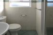 Bathroom 2 top section