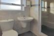 Bathroom 3 top section