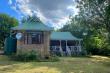 Golden Cove self catering in Clarens