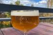 Relax - Golden Cove self catering in Clarens