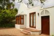 Cottage area