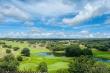 View of Golf Course