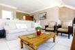 Ideal for families or groups, sleeps 6