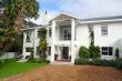 Villa Tranquility