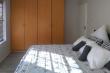 Main Bedroom 1 with en suite Bathroom 