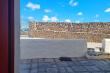 View from front door