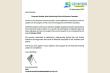 Club Mykonos Resort notification