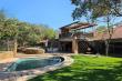 Kokoriba Guest Farm Premises