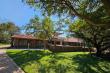 Kokoriba Guest Farm Premises