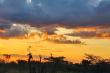 Kokoriba Sunset