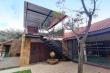 Kokoriba Guest Farm Premises