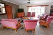 Delux Unit Lounge