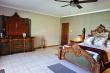 Delux Unit Room 2
