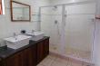 Delux Unit Room 2 Ensuite Bathroom