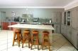 Family Unit Breakfast Nook