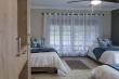 Family Unit Room 1