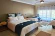 Family Unit Room 2 