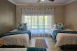 Family Unit Room 2 