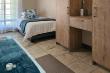 Family Unit Room 2 
