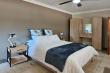 Family Unit Room 3