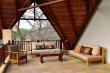 top sundowner deck