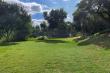 Your garden. Explore our trails & cycling path