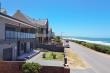 323 Kusweg Tergniet Reebok Mossel Bay Accommodation 5