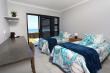 323 Kusweg Tergniet Reebok Mossel Bay Accommodation 23