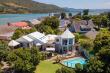 Welcome to Villa Leisure! Leisure Isle, Knysna Lagoon