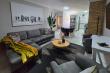 Quality and comfort to make you feel at home