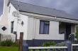 Opstal Herberg - Gran's Home