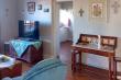 Opstal Herberg - Gran's Home