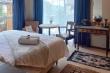 Opstal Herberg - Good News Guest Room