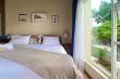 Opstal Herberg - Good News Guest Room